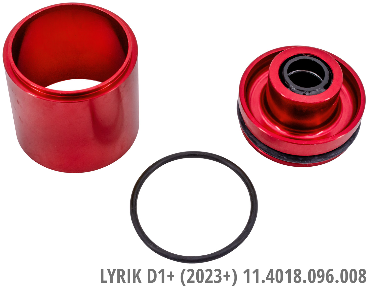 RockShox-Lyrik-D1+-(2023+)-11.4018.096.008.jpg