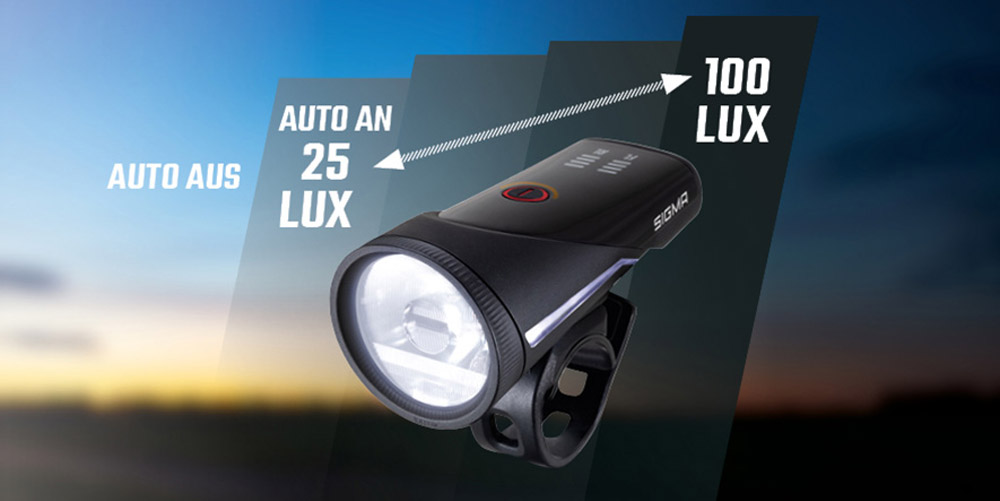 4016224179503SigmaSport_Aura100LinkSetmitBlazeLink-5.jpg