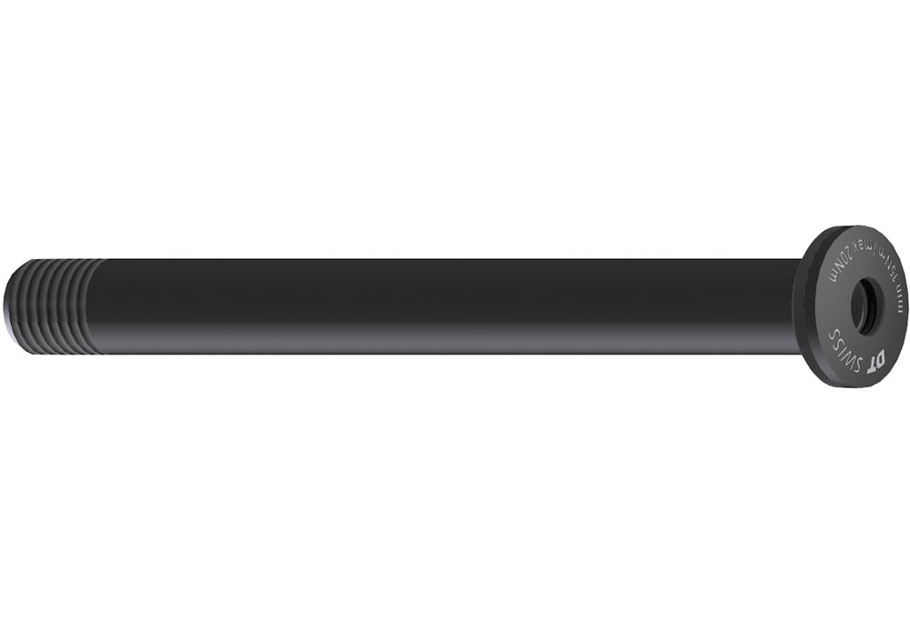 DT-Swiss-RWS-Road-Plug-In-12x100mm-Steckachse-HWQASM00S1461S.jpg