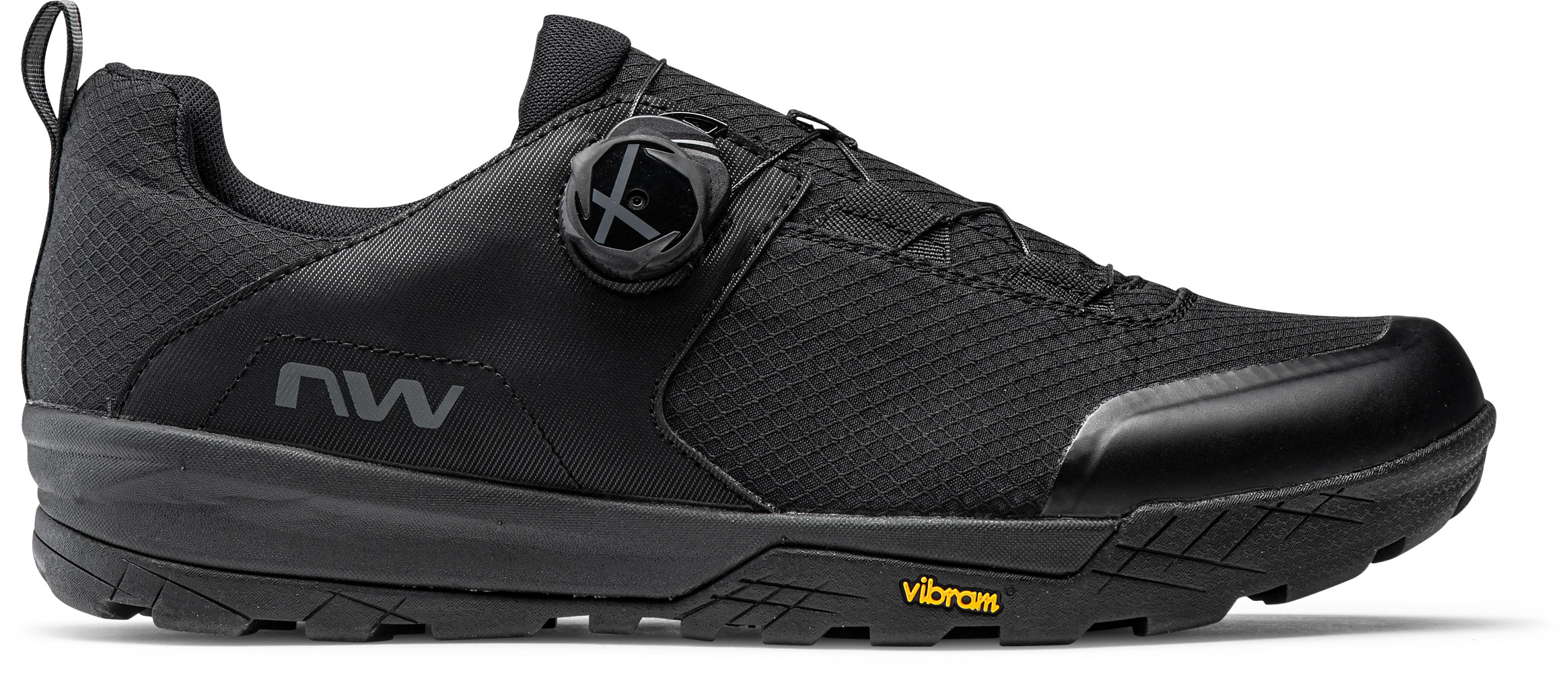 Northwave_Rockit-Plus-MTB-Schuhe_80233001 10 _ (2).jpg
