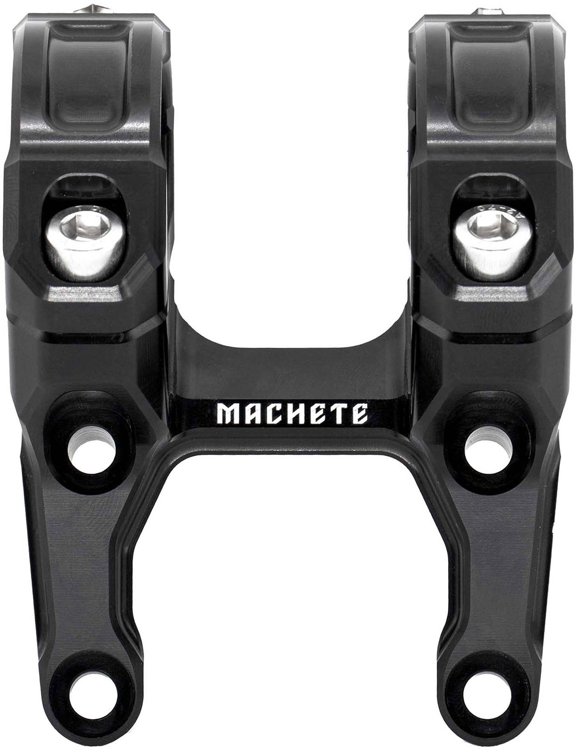 Machete Direct Mount 50mm Vorbau
