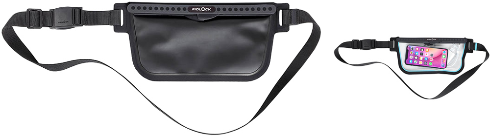 Hermetic Sling Bag all.jpg