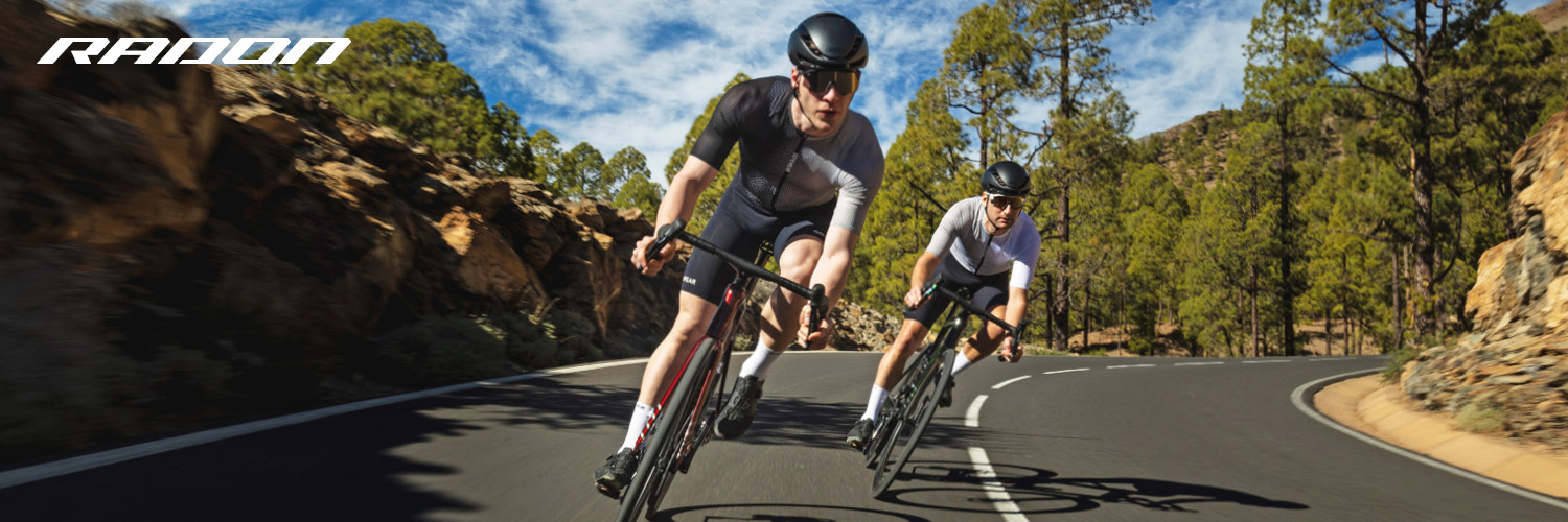 radon-bikes.jpg