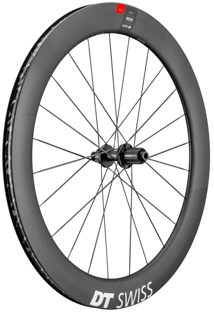 dt-swiss_arc-1100-dicut-carbon-62-disc-cl_WARC110NIDJCA12565_1.jpg