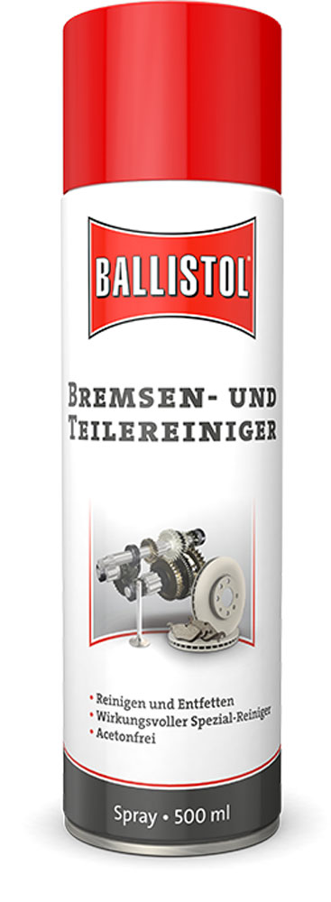 Ballistol Bremsen- und Teilereiniger 500ml 25340.jpg