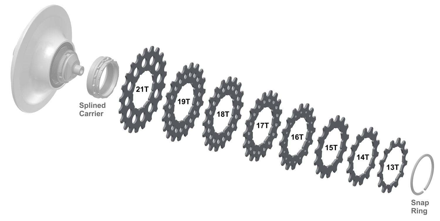 Rohloff_Steckritzel-Wenderitzel_b.jpg