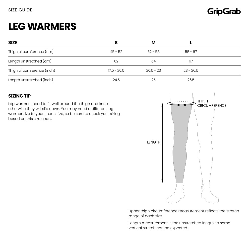 4023_Black_Detailed_size_guide_1.jpg