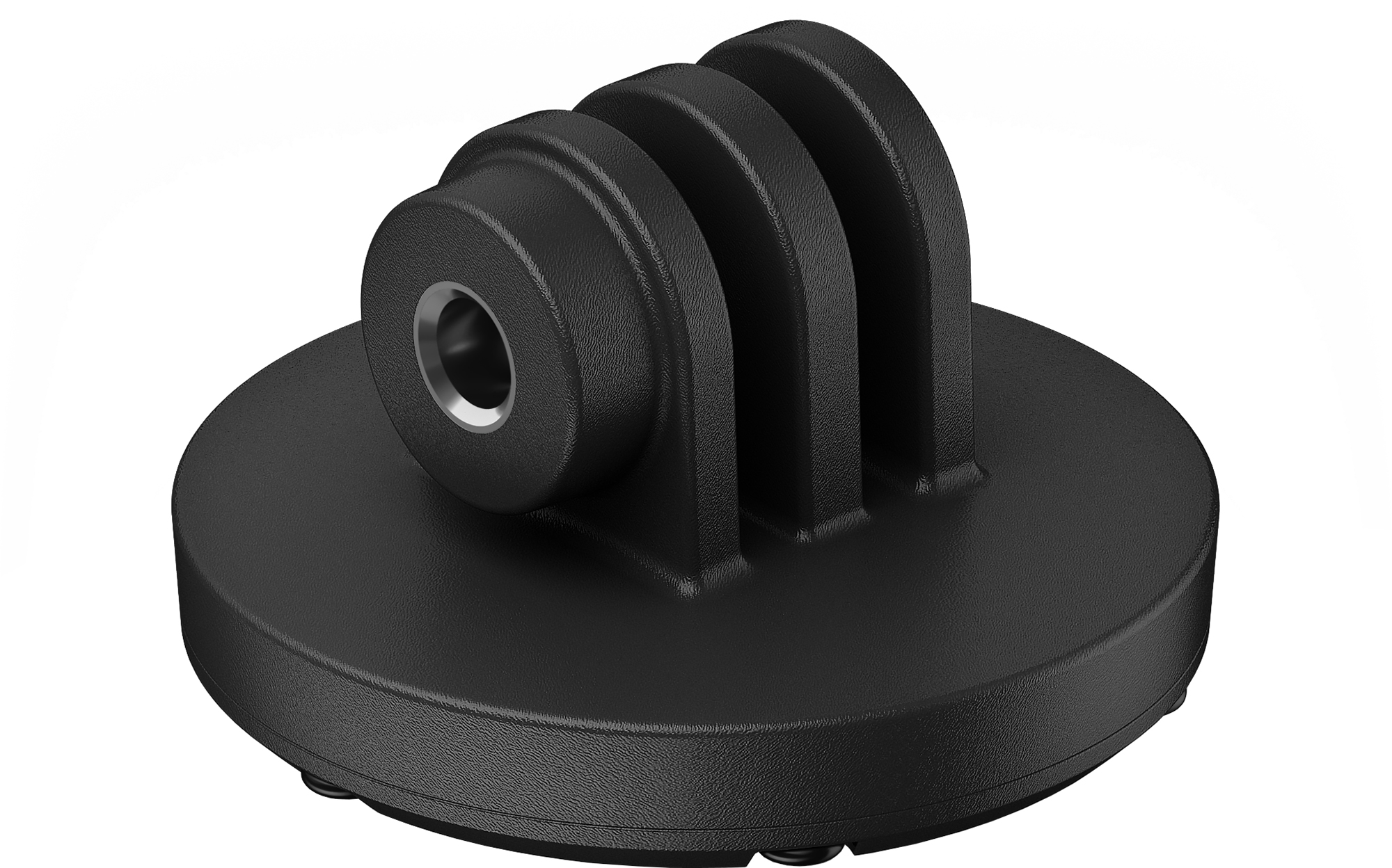 Garmin 010-02912-00 20157364 Varia™ Vue StVZO Frontlicht mit Dashcam  (7).jpg