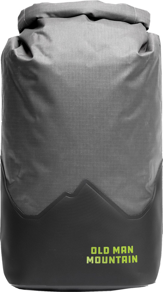 FLP001-Hemlock-Packtaschen-mit-Flip-Cages(2).jpg
