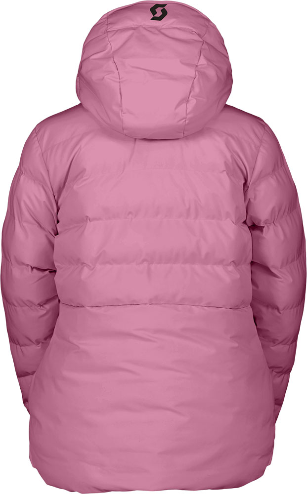 Scott_419906_ Ultimate_Warm_Damen_Skijacke (2).jpg