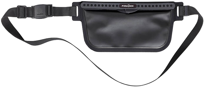 Hermetic Sling Bag black.jpg
