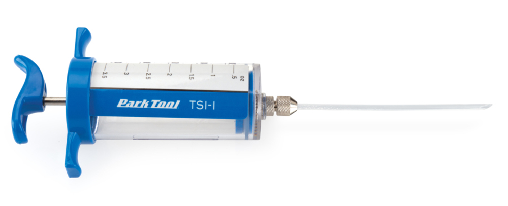 Park_Tool_TSI-1_004.jpg