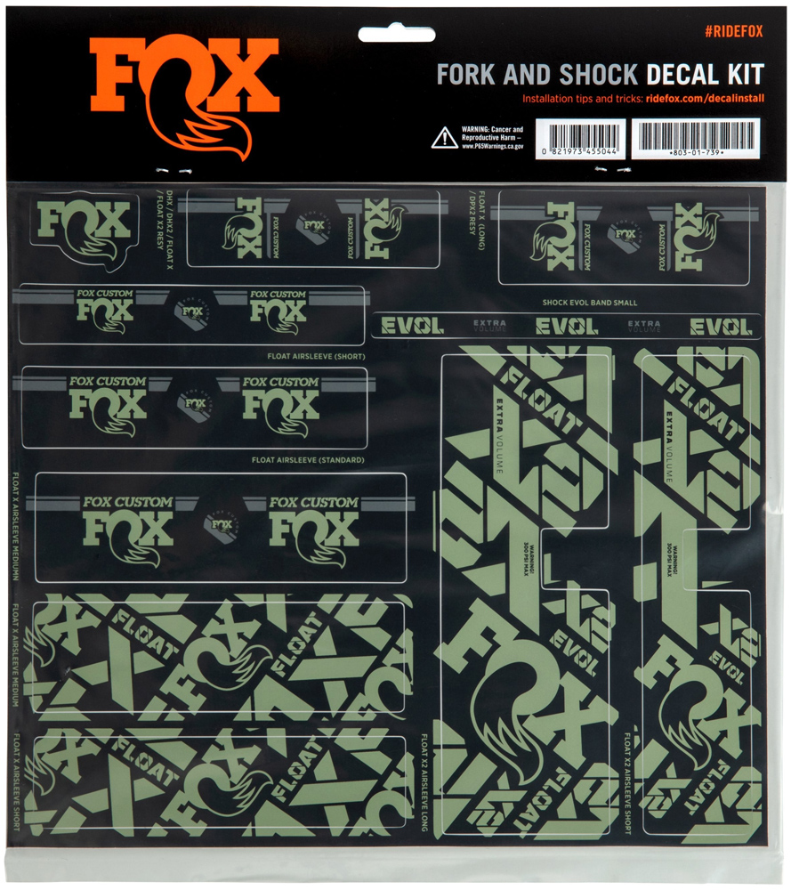 803-01-734-FOX-Decal-2021-AM-Custom-Fork-and-Shock-Kit-Pistachio-1.jpg