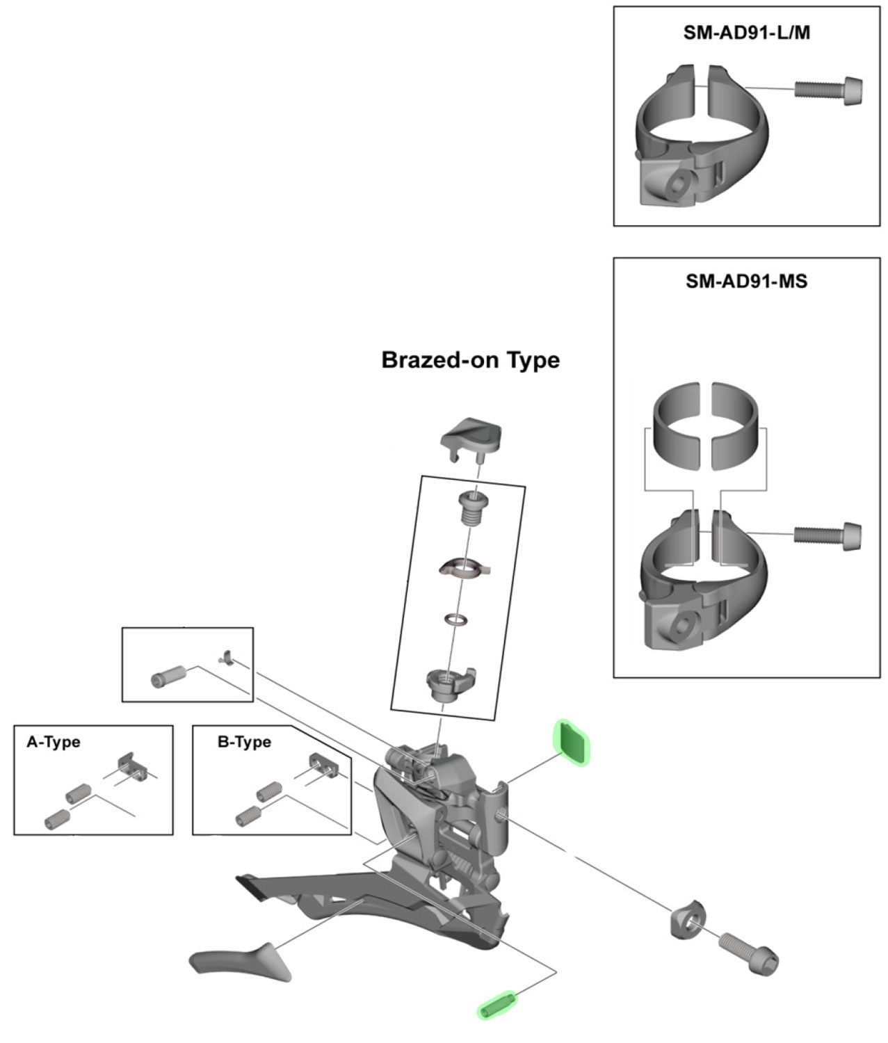 Shimano-Y2BA98020_b.jpg