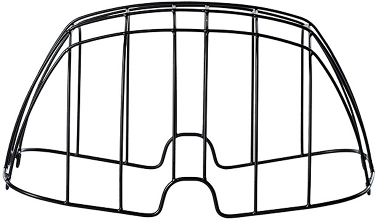 Basil-Buddy-Space-Frame-74067-(2).jpg