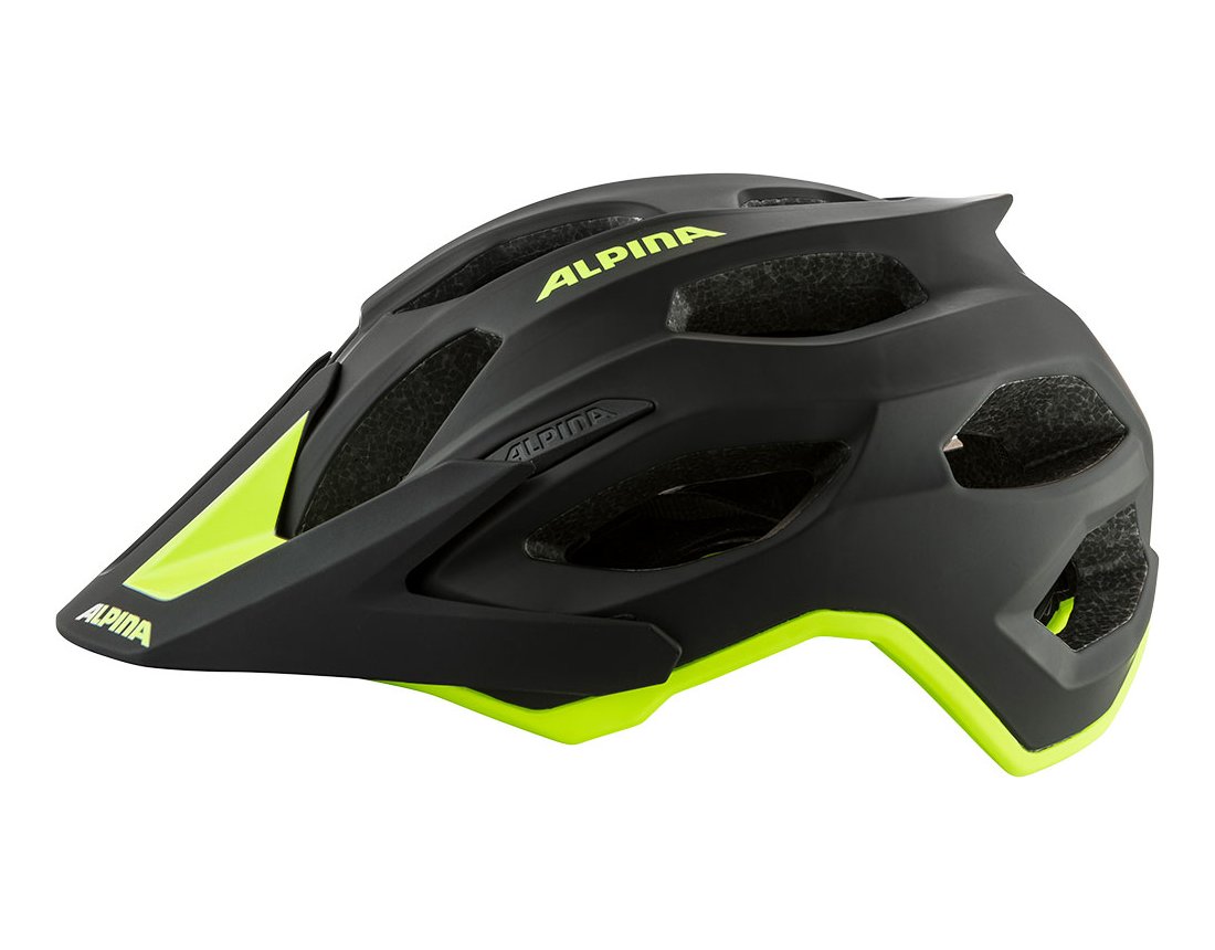 Alpina Carapax 2.0 MTB Helm A9725142‌ (3).jpg