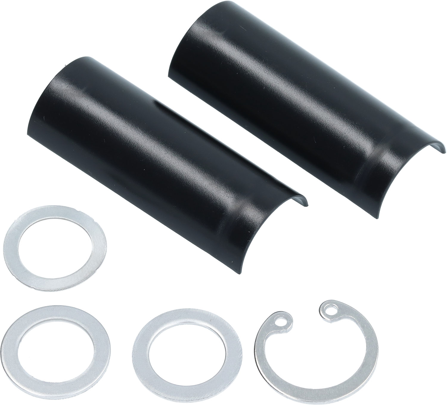 Shimano Cable electrique 800mm noir ew-sd300 externe – 2024 à 30.99