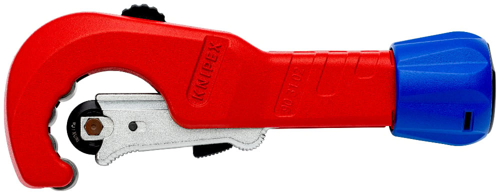 TubiX®-Rohrabschneider-90-31-02-SB-(2).jpg