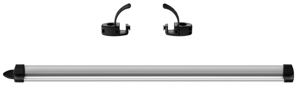 Thule-Laderampe-XT-917200.jpg