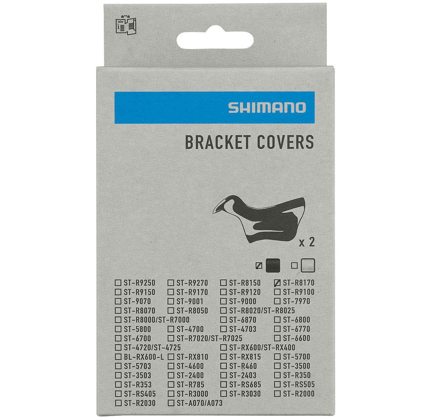 Shimano-Bremsgriffüberzüge-für-ST-R8170-Y0NS98010_b.jpg