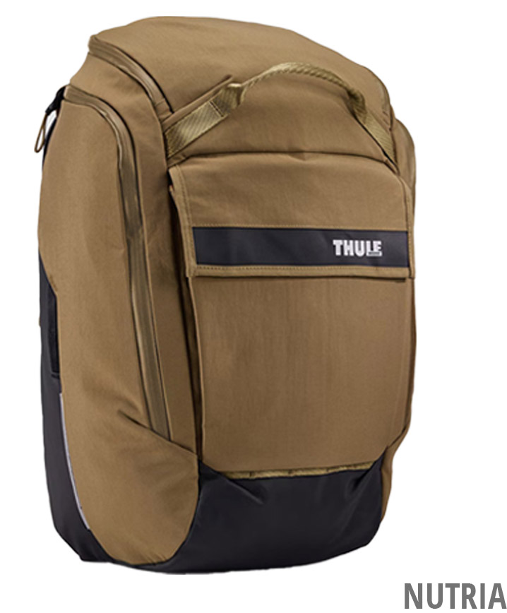 20141947-Thule-Paramount-Nutria(1).jpg