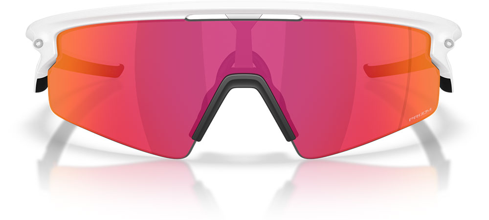 Sphaera Strike PRIZM Field - Lunettes de sport