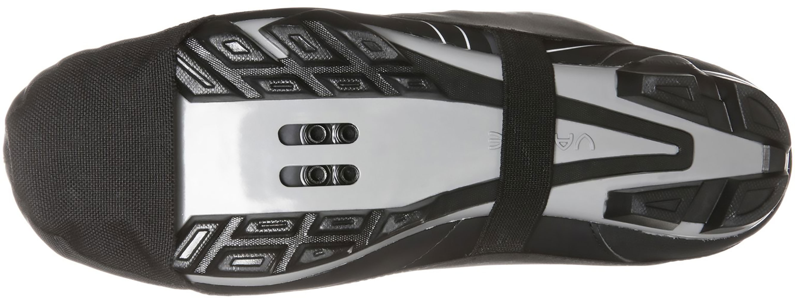 Vaude_Bike-Gaiter-Long-Überschuhe_01280 010 0360_6.jpg