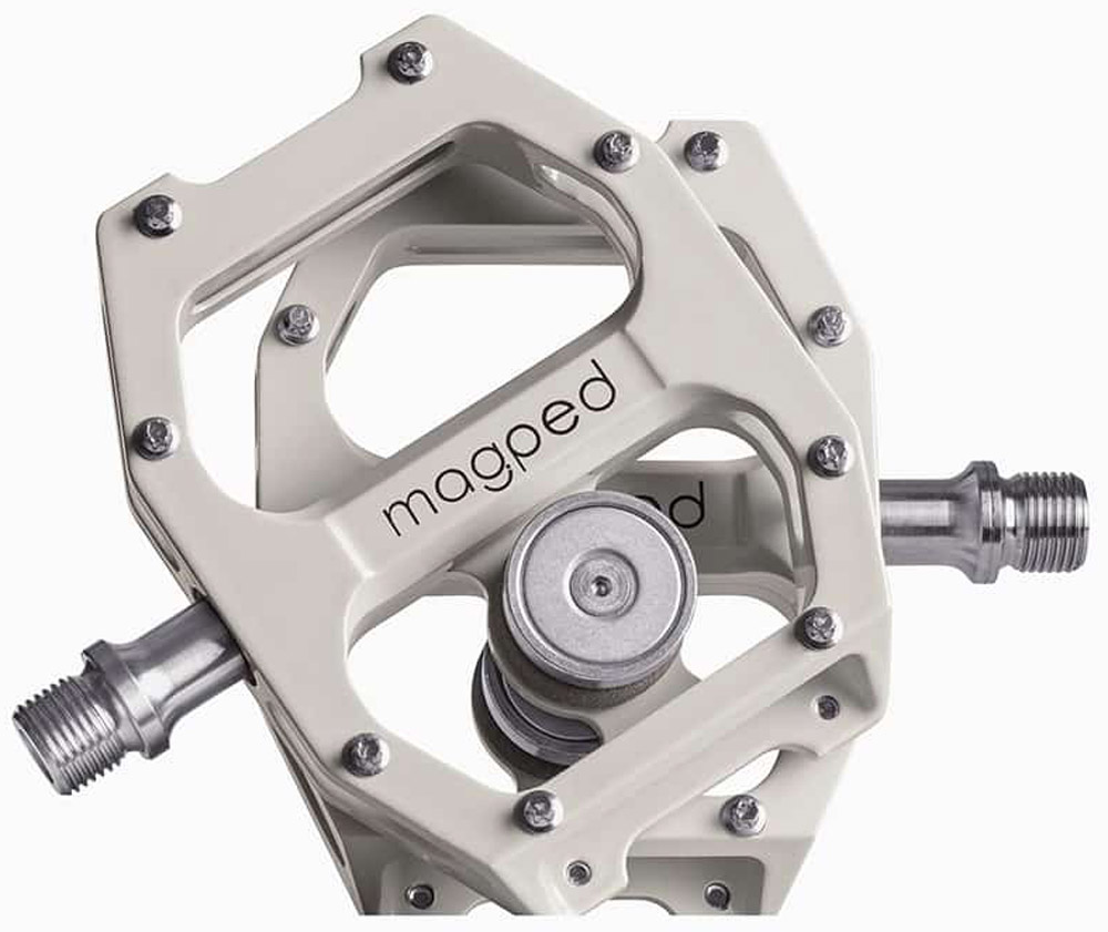Magped-ULTRA2-Magnetpedale-9120093500438-2.jpg