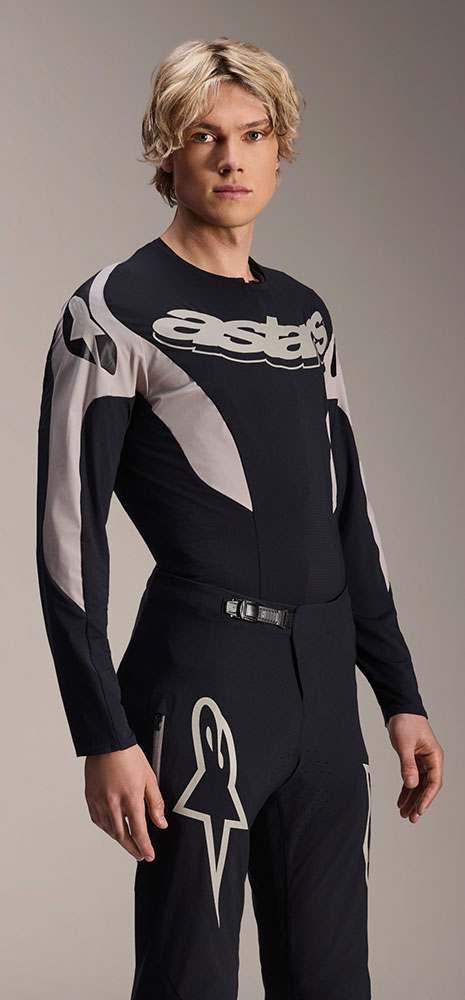 Alpinestars_1761325_Supra_Melt_MTB_Langarmtrikot (4).jpg