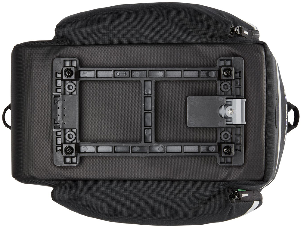 14509_010-Silkroad-Plus-(MIK)---Gepäckträgertasche(2).jpg