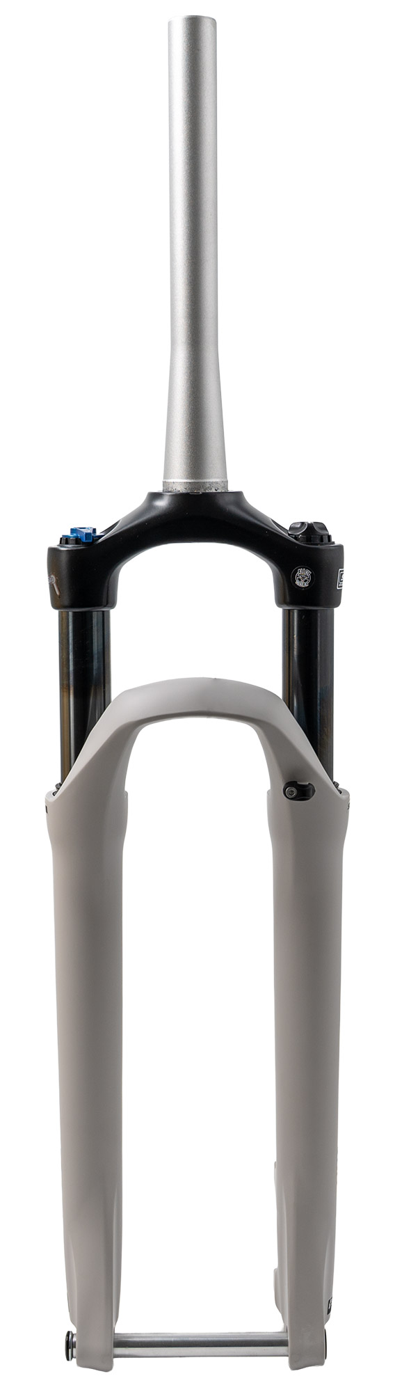 NX1 32 AIR LO 29" 100mm Disc Tapered Boost suspension fork TOP DEAL