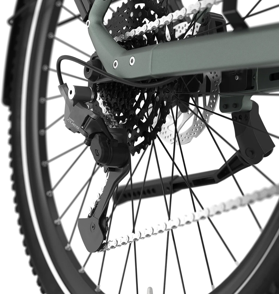  gazelle BGA0385 20163900 Ultimate T11 Low-Step  (13).jpg