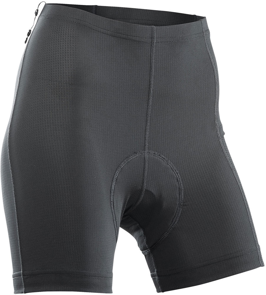 Northwave_ActiveWmnSkirt_89251171_10_DamenFahrradrck_ (3).jpg