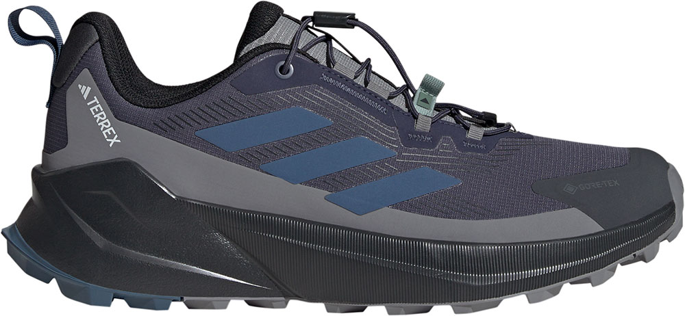 Adidas_JP5239_Terrex_Trailmaker_2_GTX_SL_Wanderschuhe (14).jpg