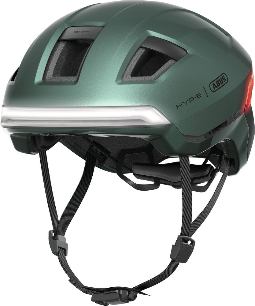 ABUS_40942_HYP_E_Fahrradhelm (1).jpg
