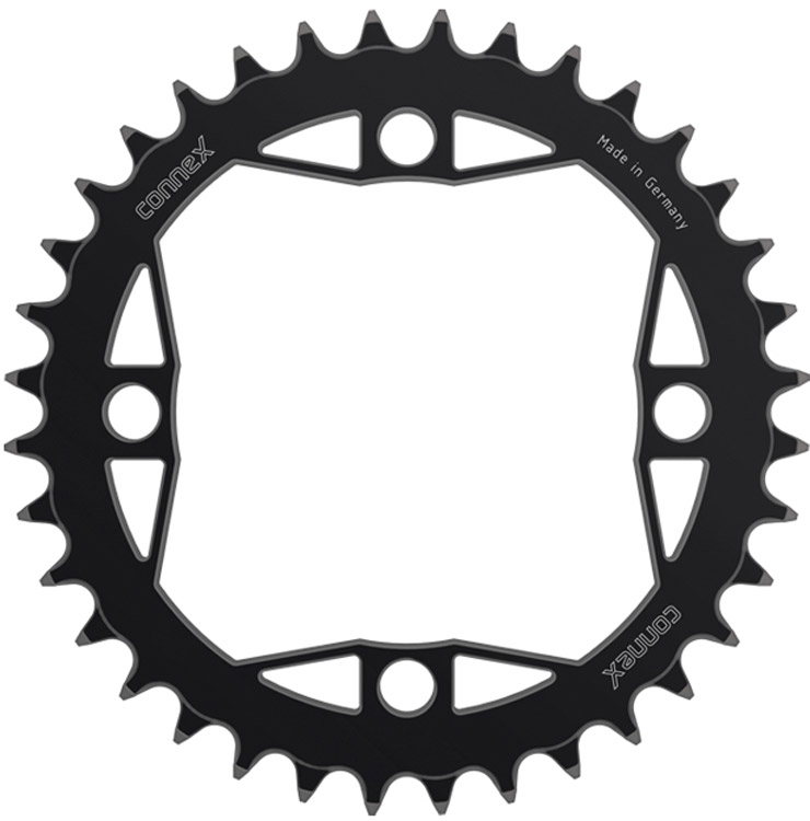 Wippermann-Connex-Kettenblatt-Narrow-Wide-für-Bosch-Yamaha-Brose-Bafang-771262.jpg