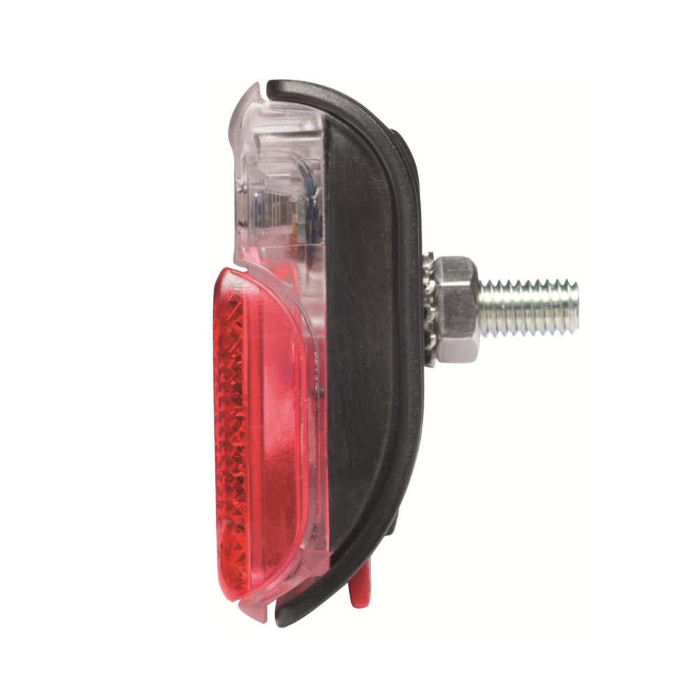 323-Toplight-Line-Plus-Dynamoruecklicht-Busch+Mueller (2).jpg