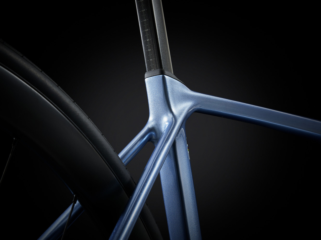 Giant 1096021104 20164822 TCR Advanced 0  (15).jpg