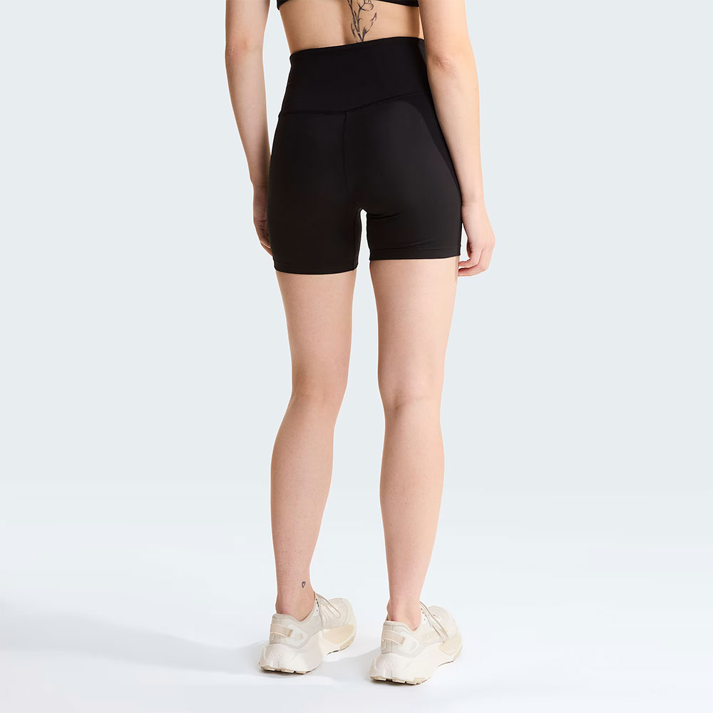 Flex 5IN Tight - Pantalon de course pour femmes