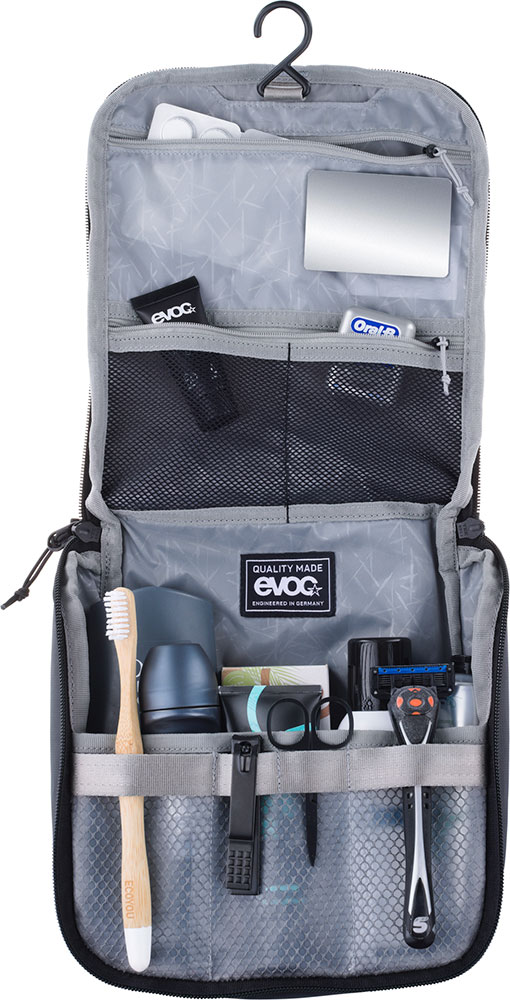 401001123-WASH-POUCH-dt02.jpg