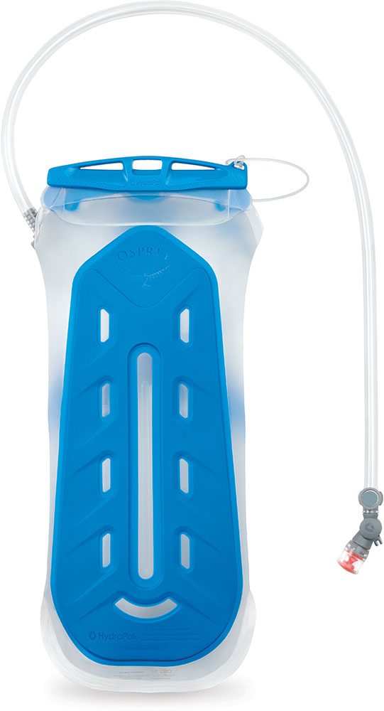 Osprey-HydraulicsReservoir_2L_10005147-(3).jpg