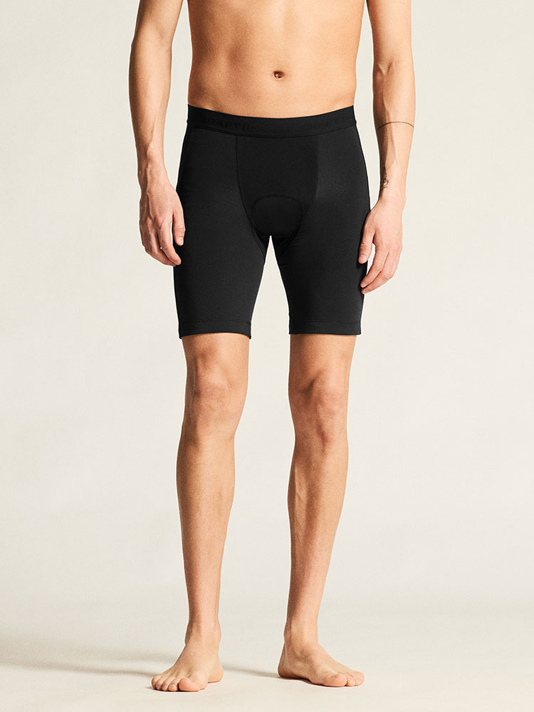 Everyday Bike Liner - Pantaloncini interni con imbottitura