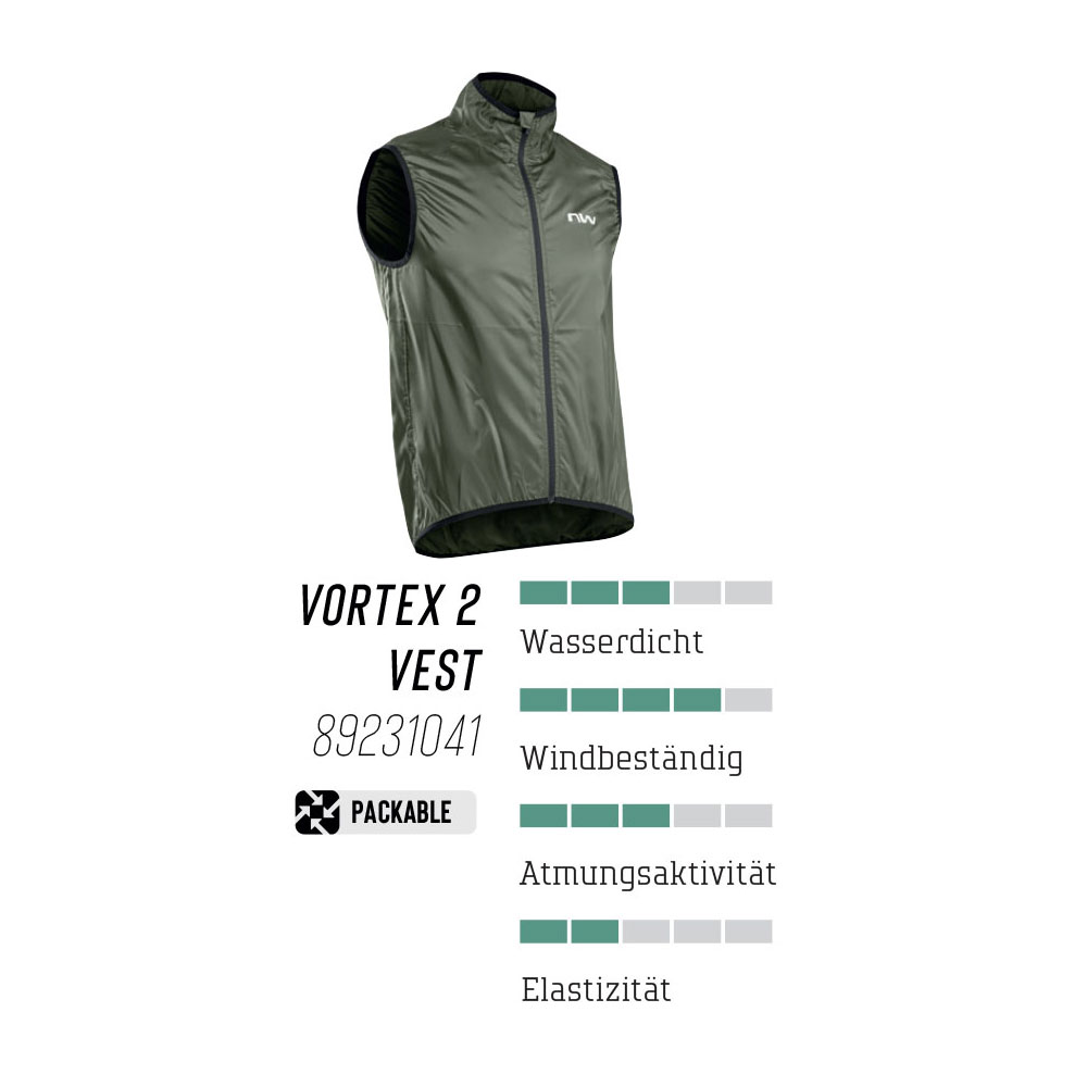 key-features-product-ss24-107.jpg