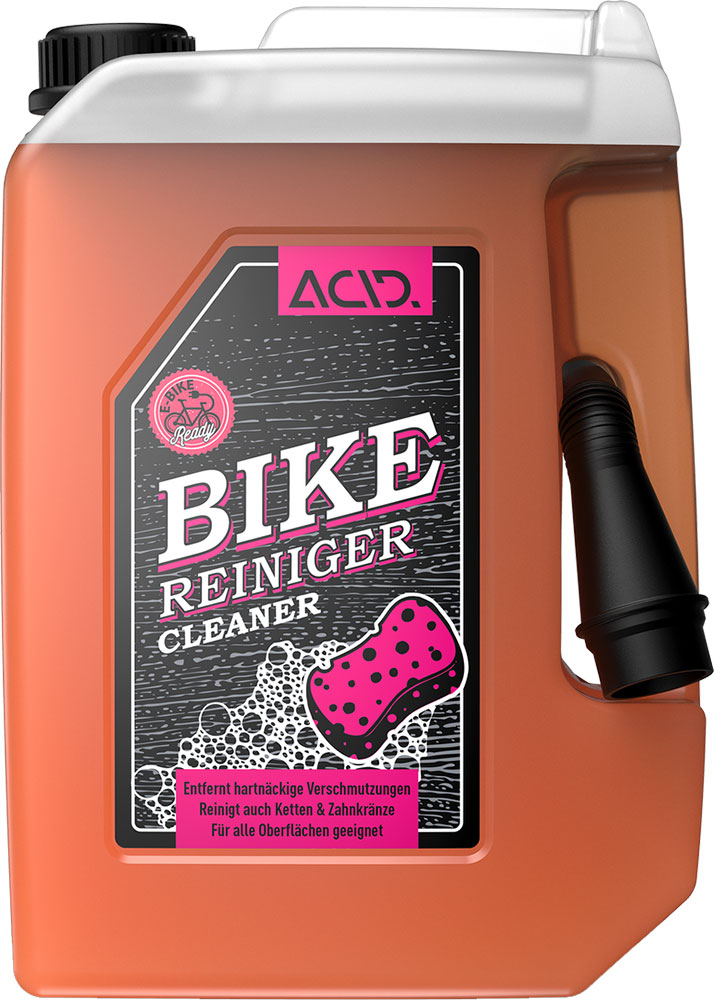 ACID-Bike-Reiniger-93425.jpg