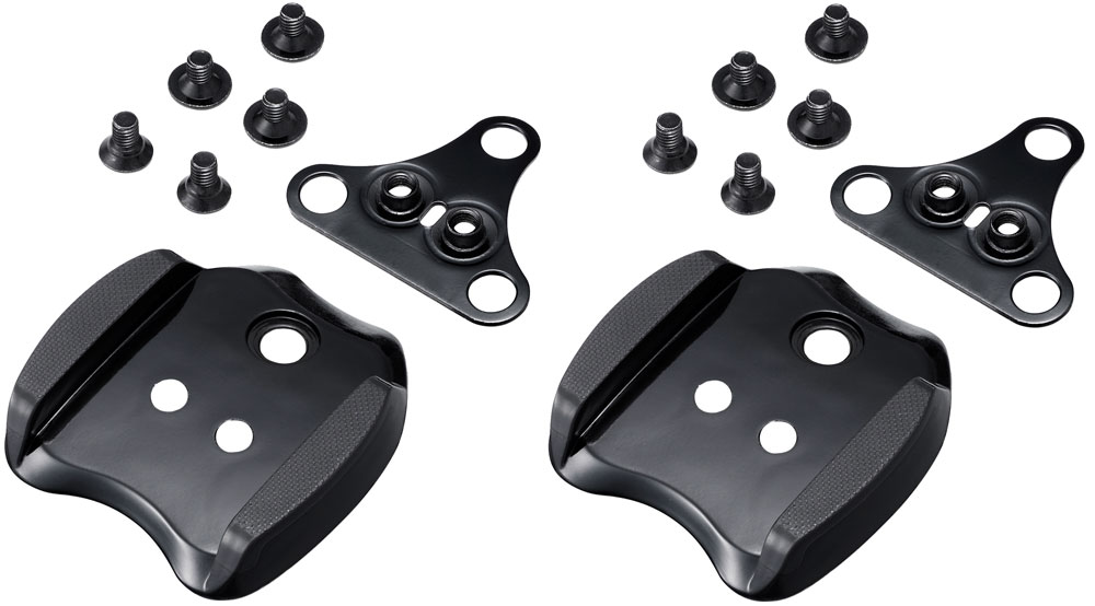 Shimano_ESMSH41.jpg