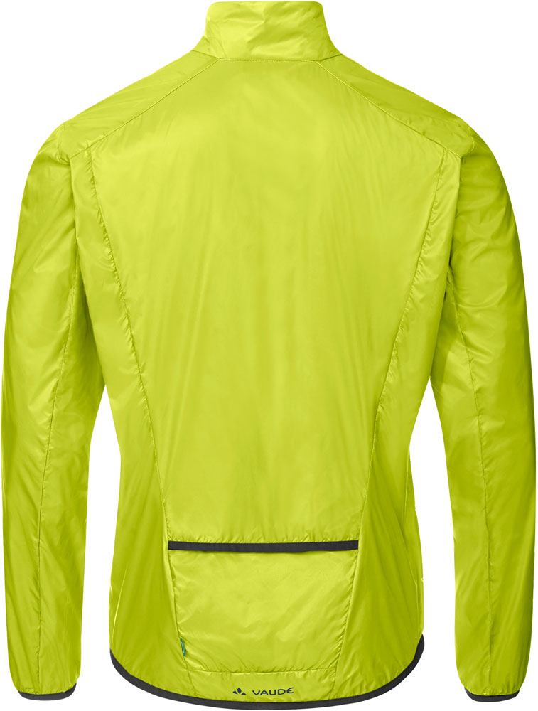 Vaude_Matera-Air-Windjacke_431359710200_ (2).jpg
