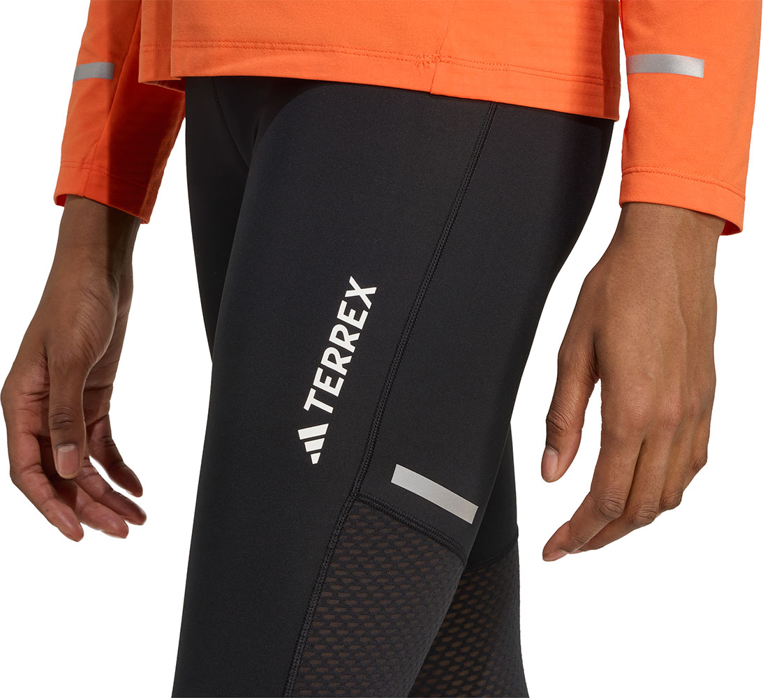 Adidas_JM0585_Xperior_Damen_Laufhose (3).jpg