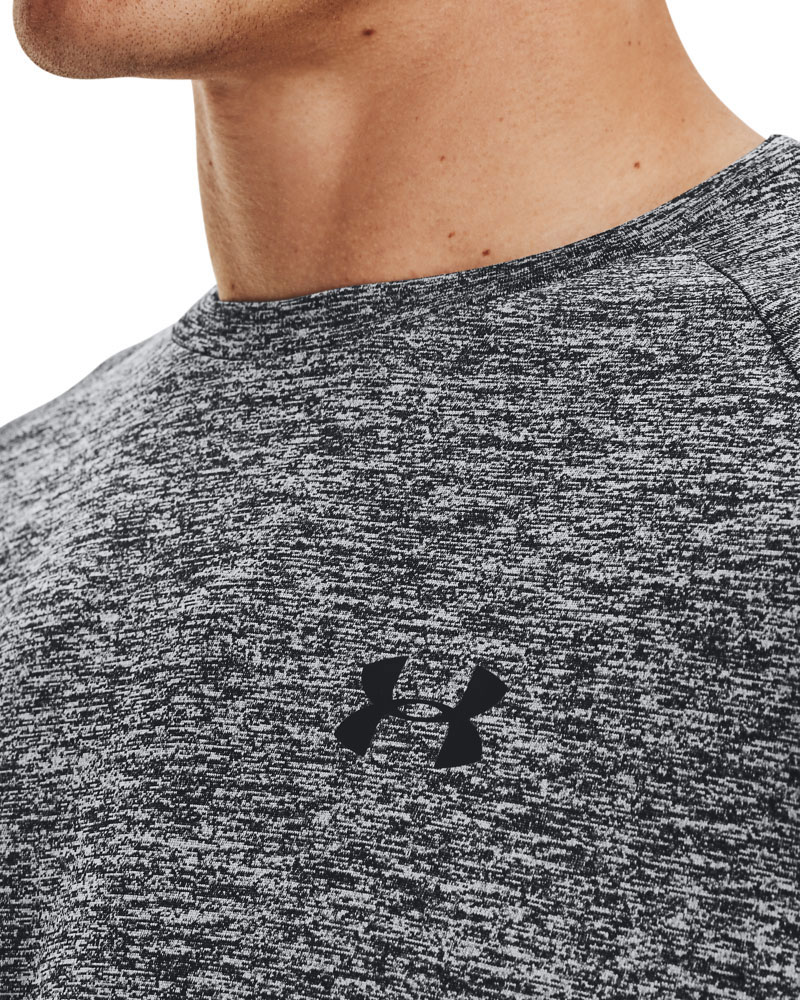 UA Tech 2-0 Funktionsshirt 1326413-002 (4).jpg