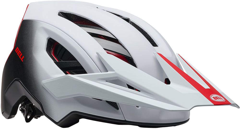 5FIFTY Spherical - MTB Kask