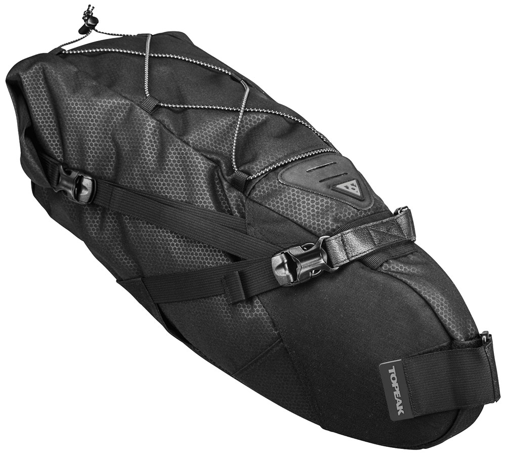 Topeak-Backloader-15L-15003032.jpg